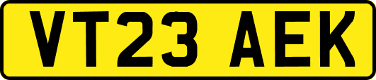VT23AEK