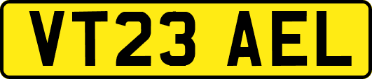 VT23AEL