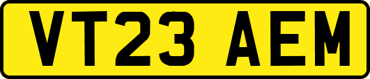 VT23AEM