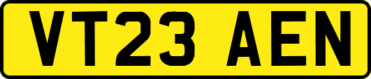 VT23AEN