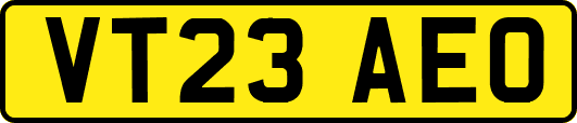 VT23AEO