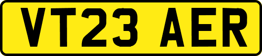 VT23AER