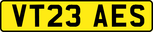 VT23AES