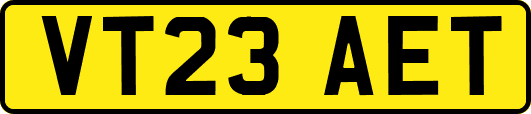 VT23AET