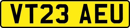 VT23AEU