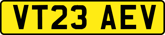 VT23AEV
