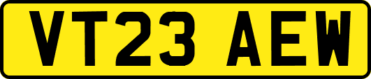 VT23AEW