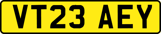 VT23AEY