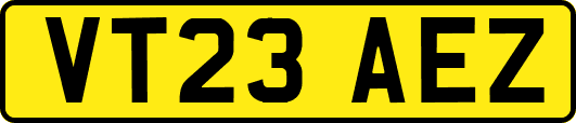 VT23AEZ
