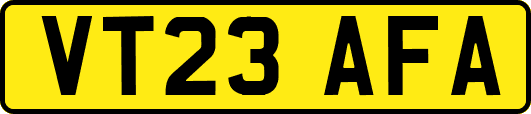 VT23AFA