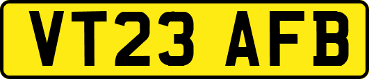 VT23AFB