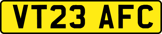VT23AFC