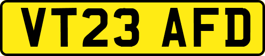 VT23AFD