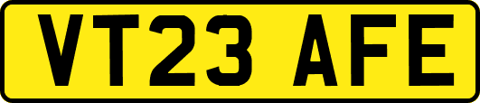 VT23AFE