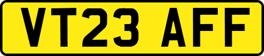 VT23AFF