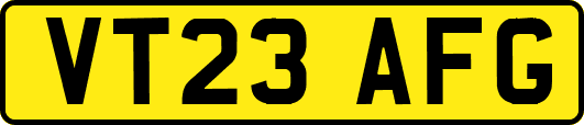 VT23AFG