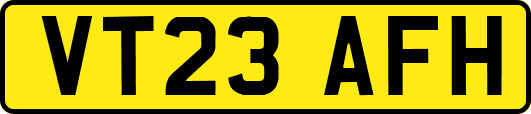 VT23AFH