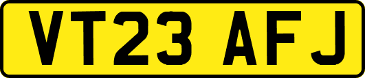 VT23AFJ