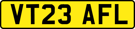 VT23AFL