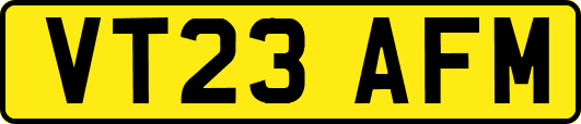 VT23AFM