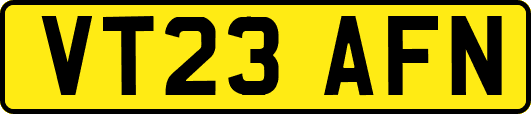 VT23AFN