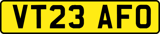 VT23AFO