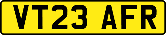 VT23AFR