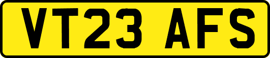 VT23AFS