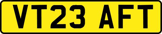 VT23AFT