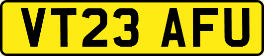 VT23AFU