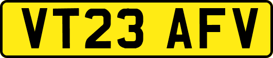 VT23AFV