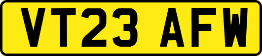VT23AFW