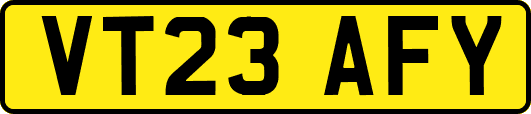 VT23AFY