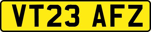 VT23AFZ