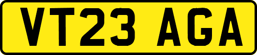 VT23AGA