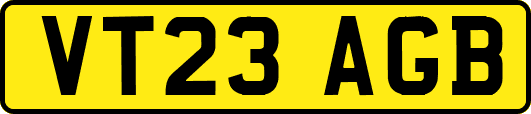 VT23AGB