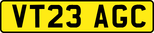 VT23AGC