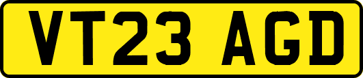 VT23AGD