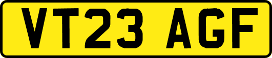 VT23AGF