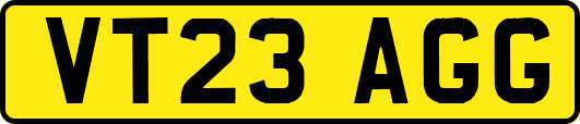 VT23AGG