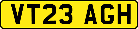 VT23AGH