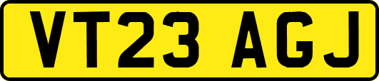 VT23AGJ