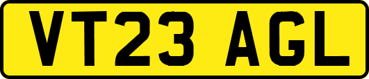 VT23AGL