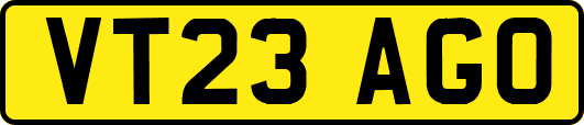 VT23AGO