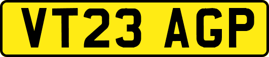 VT23AGP