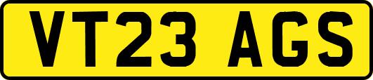 VT23AGS