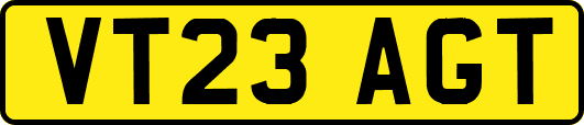 VT23AGT