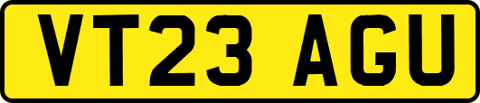 VT23AGU