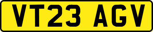 VT23AGV