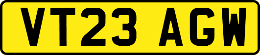 VT23AGW